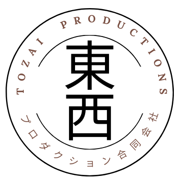 Tozai Productions