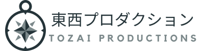Tozai Productions